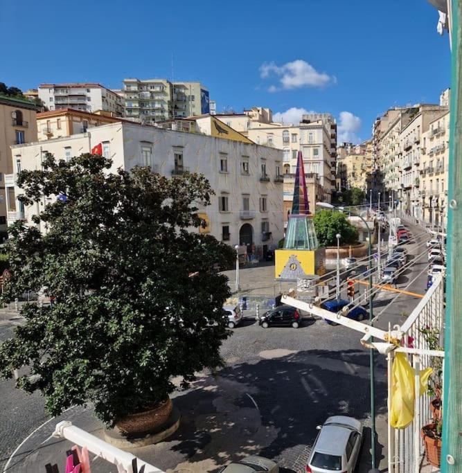 Nonna Assunta * Napoli