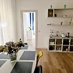 Nonna Assunta