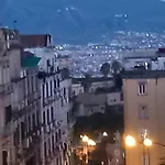 Nonna Assunta