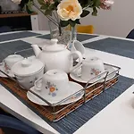 Nonna Assunta