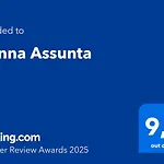Nonna Assunta